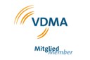 DYNAJET est membre de la VDMA et active dans l'Association des systèmes de nettoyage