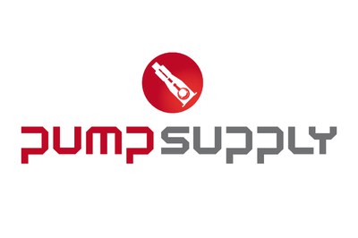 Pump Supply AS est le nouveau partenaire de DYNAJET en Norvège
